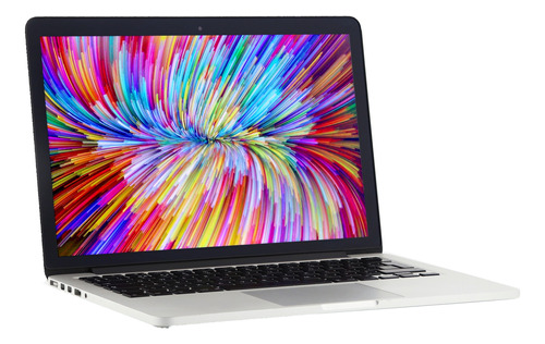 Macbook  Pro Retina 13 2015 Core I5 | Ssd 1tb | 8gb Ram