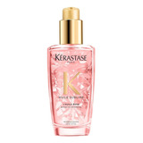 Kerastase Elixir Ultime Rose  100ml 