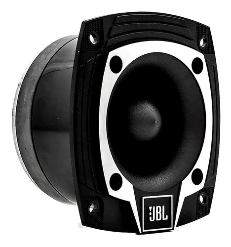 Super Tweeter Jbl Selenium St304 8ohms 80w 40wrms 