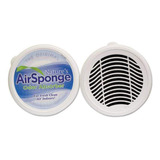 Nature's Air Sponge Nature's Airsponge - Absorbedor De Olore