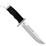 Cuchillo Navaja Buck Knives Mango Fenolico Cuchillo Espec...