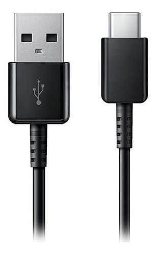 Cable Tipo C Para Xiaomi Mi 11/10 Redmi Note 10/9 Poco X3/f3