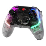 Gamepad Game Sir T4 Kaleid Control Gamer Pc/switch/android 