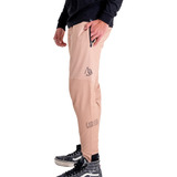 Pantalon Para Mtb Gud Life Flex