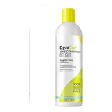 Deva Curl One Condition Delight 355ml