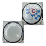 Kit Disco Pastillas Litton Fiat Palio 1.2i 96/... Siena 99/. Fiat Palio