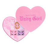 Colección Baby Girl De Beauty Creations