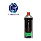 Carga De Gas Ape Providus 227gr