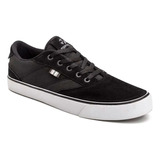 Zapatillas Urbanas Topper Tyler Ii Unisex 25771 - Gamati