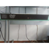 Lector Dvd Toshiba Samsung Storage Model:sn-324s/doh