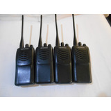 4 Radios Kenwood Tk-3000,,,baratos