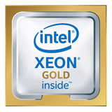 Processador Intel Xeon Gold 6246 3.30ghz 12c Srfpj @
