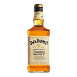 Whisky Jack Daniels Honey 1l