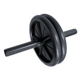 Rueda Simple Para Abdominales Ab Wheel Somos Fabricantes