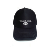 Gorra Dream Theater.