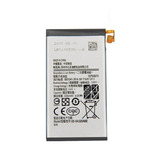 Bateria Pila Para Samsung A3 2017 A320 Eb-ba320abe 2350mah