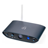 Ifi Zen One Signature - Hub Multimedia Todo En Uno - Blueto.