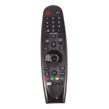 Control Remoto De Repuesto Para LG Magic Smart Led Tv An-mr1