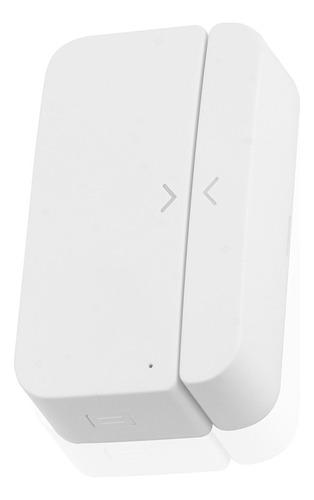 Alarma Para Puertas Y Ventanas Smartlife Wifi Control Alexa