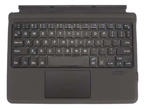 Bluetooth Inalámbrico Para Surface Go 3 Para Teclado Go For