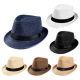 Sombrero Mujer Sombrero Hombre Gorro  Jockey Boina Plana