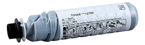 Toner Compatível Para Afício 1515 Mp161 171 201 1170d 1270d