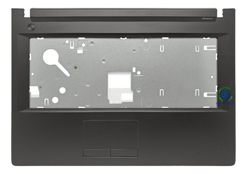 Carcasa Superior Touchpad Lenovo G40-30 G40-45 G41-35 Z40-70
