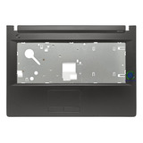 Carcasa Superior Touchpad Lenovo G40-30 G40-45 G41-35 Z40-70