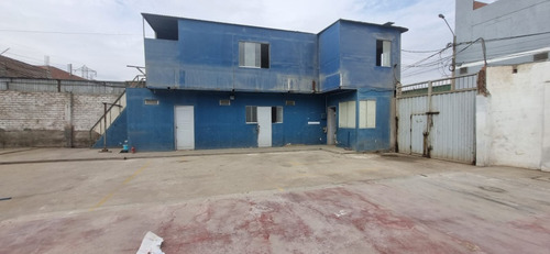 Alquilo Espacio Para Depósito, Taller U Otro Emprendimiento - Imagen 2
