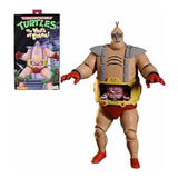 Krang Tortugas Ninja Neca Tmnt Ultimate Krang Android Body