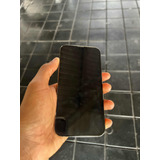 iPhone 13 Pro 256gb