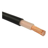 Cable Superflex Rv-k  12 Awg 0,6-1kv 100mt