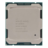 Processador Intel Xeon 2650 V4