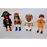 Playmobil Usado