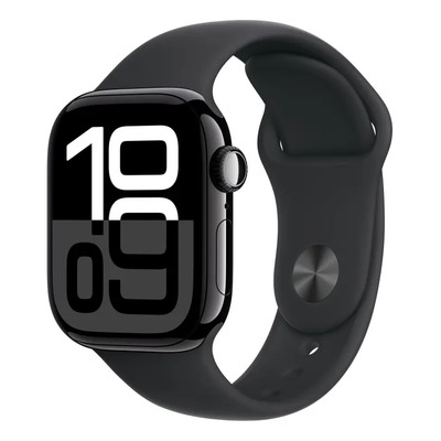 Apple Watch Series 3 Nike | Mercado Livre