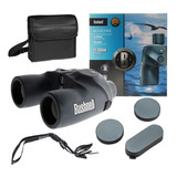 Binocular Bushnell 7x50 Marine Series Bak4 137500.