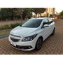 Calcule o preco do seguro de Chevrolet Onix 1.4 Mpfi Ltz 8v Preço de R$ 42890