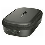 Bose Cargador Para Audífonos, Micro-usb, Color Negro