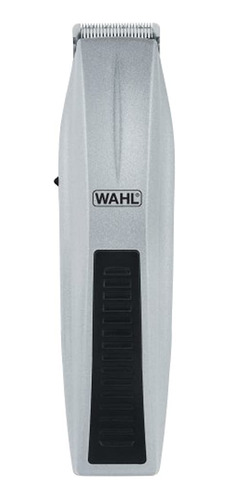 Wahl 5537-506 Recortador De Barba Y Bigote Inalámbrico/a Pil