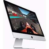 Apple iMac Intel Core I7 8g 1tb 27 5k Retina En Stock Ya!!!!
