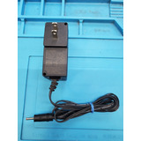 Cargador 12v A 2.5 Amp