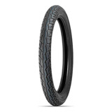 Neumático Para Moto Levorin By Michelin Cbx 150 Aero 80/100-18 47p