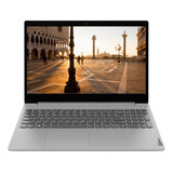 Notebook Core I3 11va ( 8gb + 256 Ssd ) Lenovo Touch Outlet