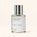 Dossier Fruity Honey - Perfume Original De Dossier