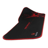 Mouse Pad Mat Longer Super Largo 80x35 Meetion Mt-p100