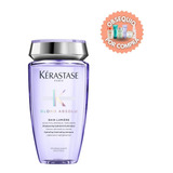 Shampoo Kérastase Blond Absolu | Bain Lumiere 250ml + Travel