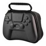 Estuche Protector Joystick Ps5 Ps4 Xbox Gamepad Forro Bolso