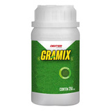 Gramix Original 250ml