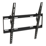 Suporte Para Tv Até 55 Polegadas Inclinavel Slim - Sbrp415