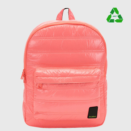 Mochila Classic Mirabella Regular Rpet Bubba Essentials